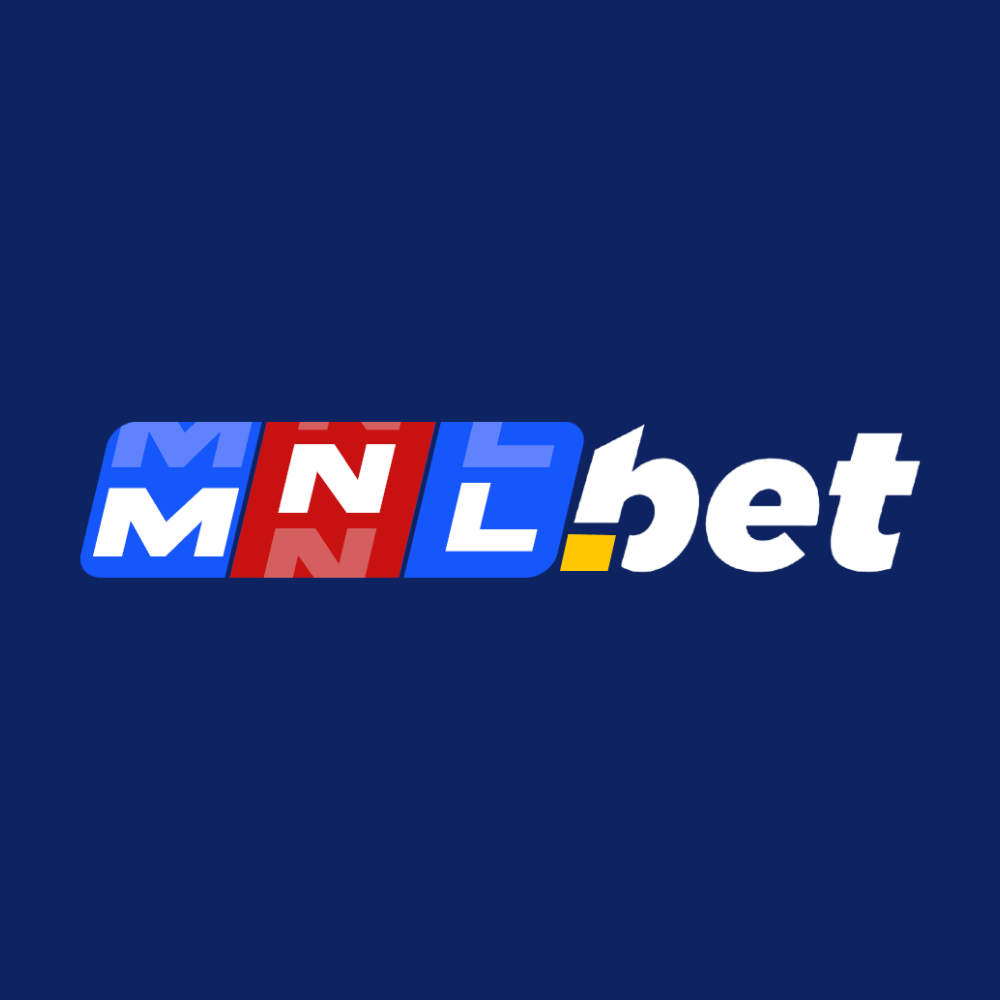 MNLBETPH Philippines