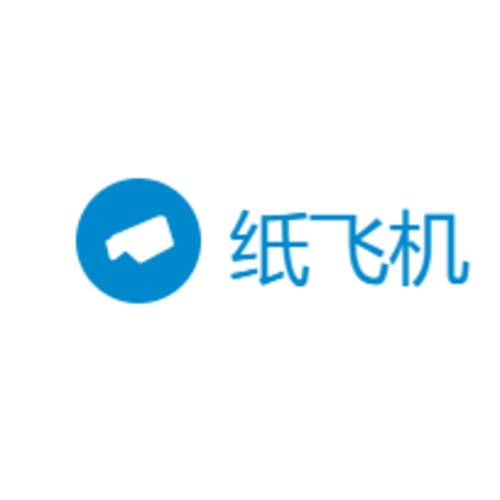 zhifeijipc  com
