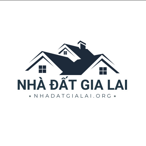 Nhà đất Gia Lai
