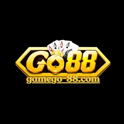 GO88