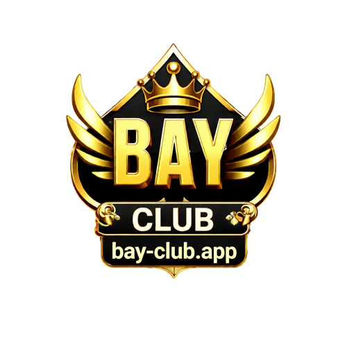 bayclub app