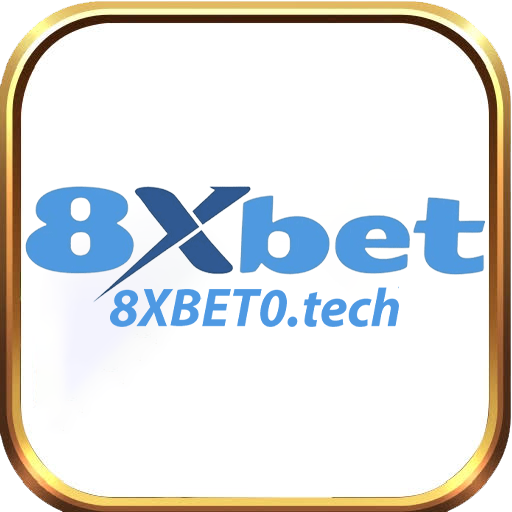 8Xbet0 tech