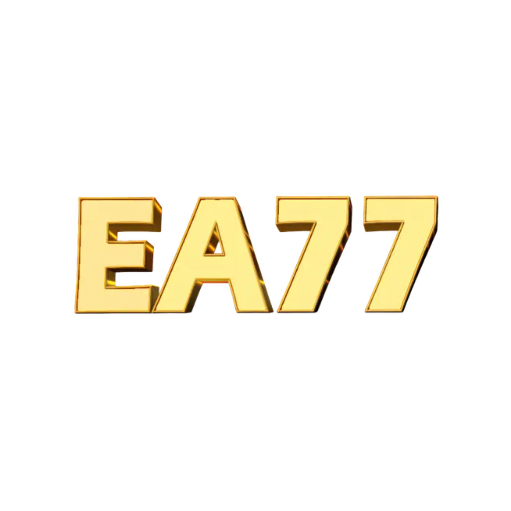 Ea77 poker