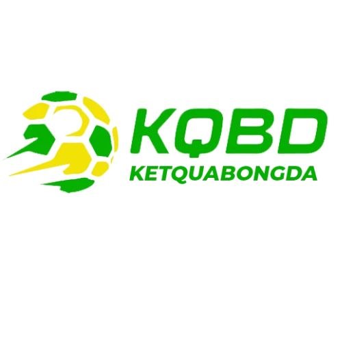 KQBD