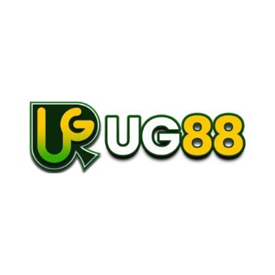UG88