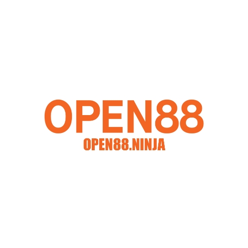 OPEN88