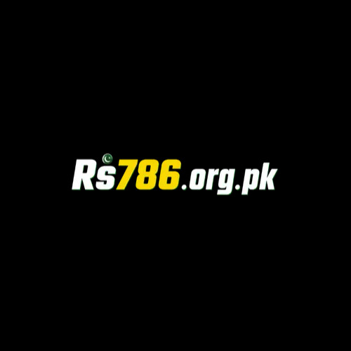 Rs786 org pk