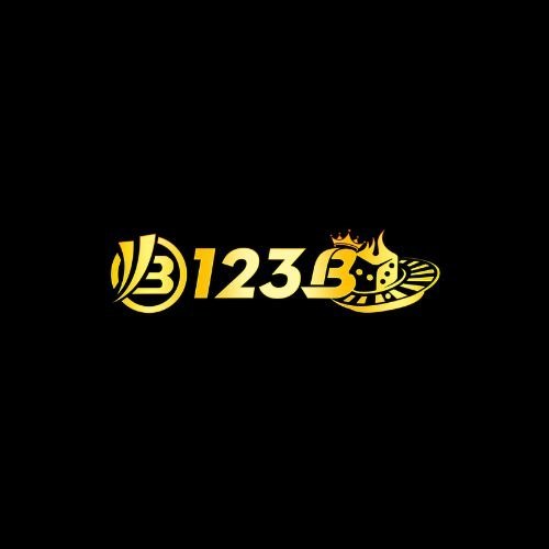 123B