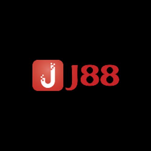 Nhà Cái JJ88