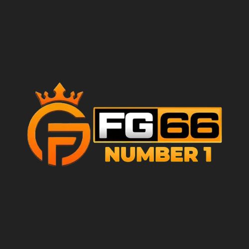 Fg66 io