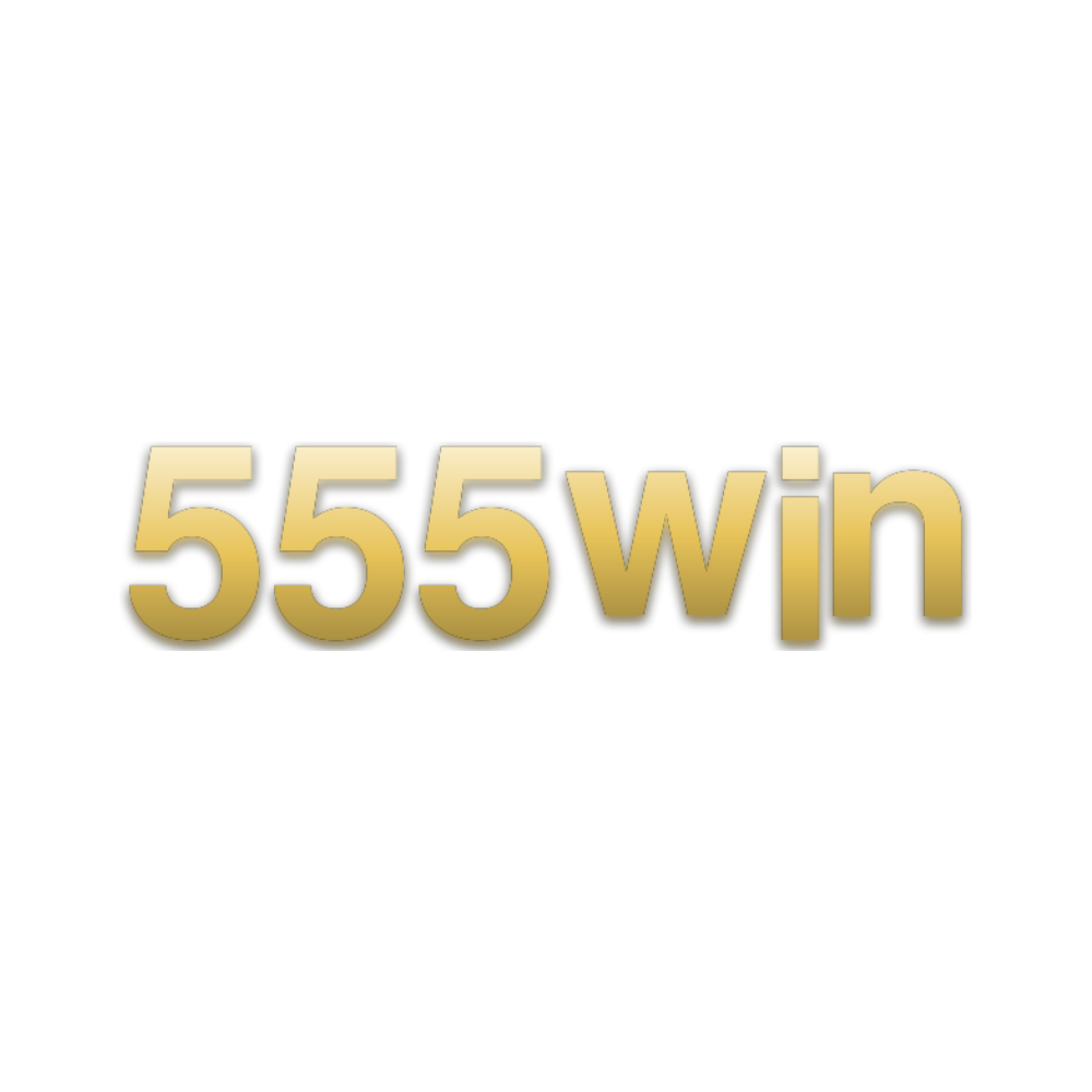 555win Casino Việt Nam