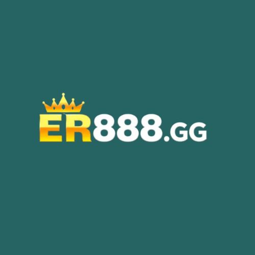 ER888 Game