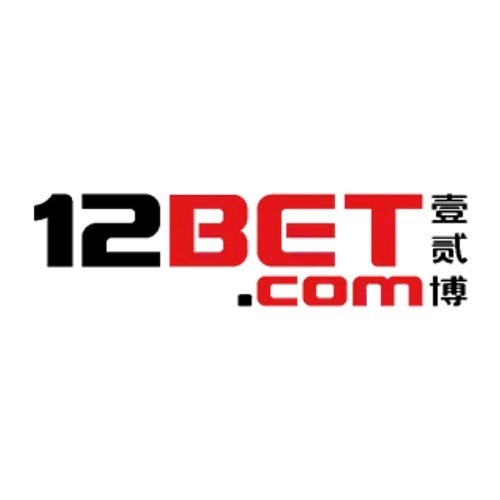 12betsport