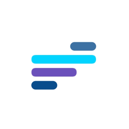 Stratea AI Business Plan Generator