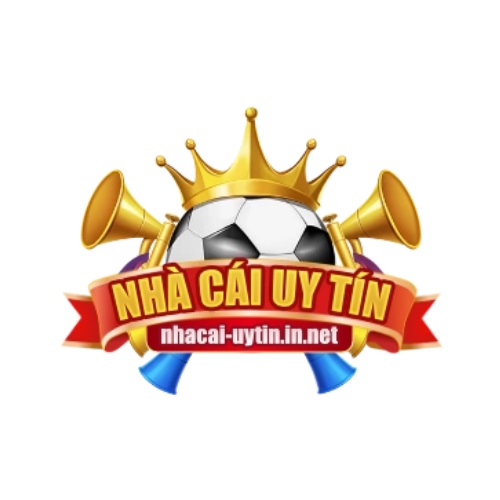 Nhà cái uy tín