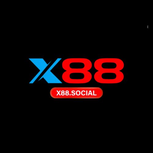 Nhà cái X88