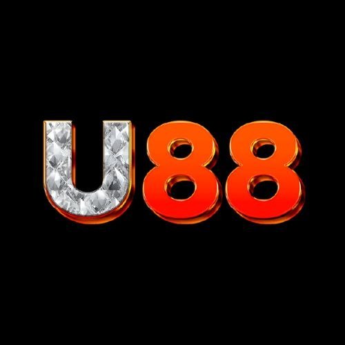 u88svcom