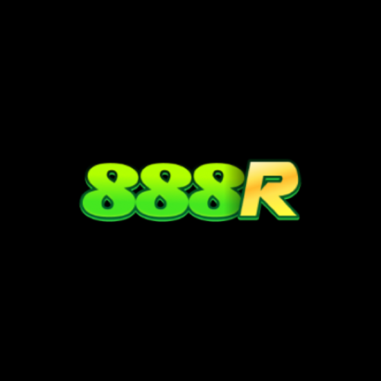 888R