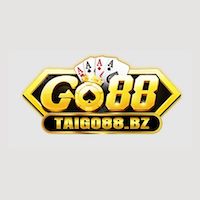 Go88