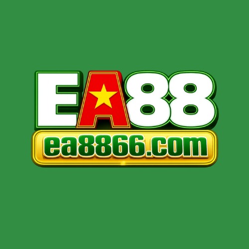 Ea8866 com
