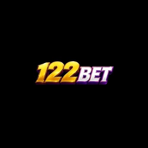 122Bet