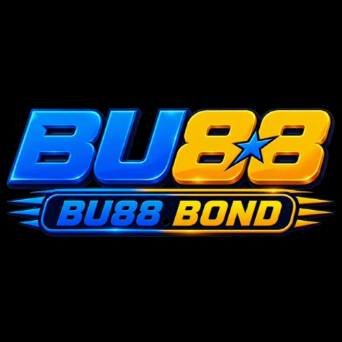 BU88 ⭐️ Khám Phá Trang Chủ BU88.COM | Link Tải BU88 Chính Thức 2026