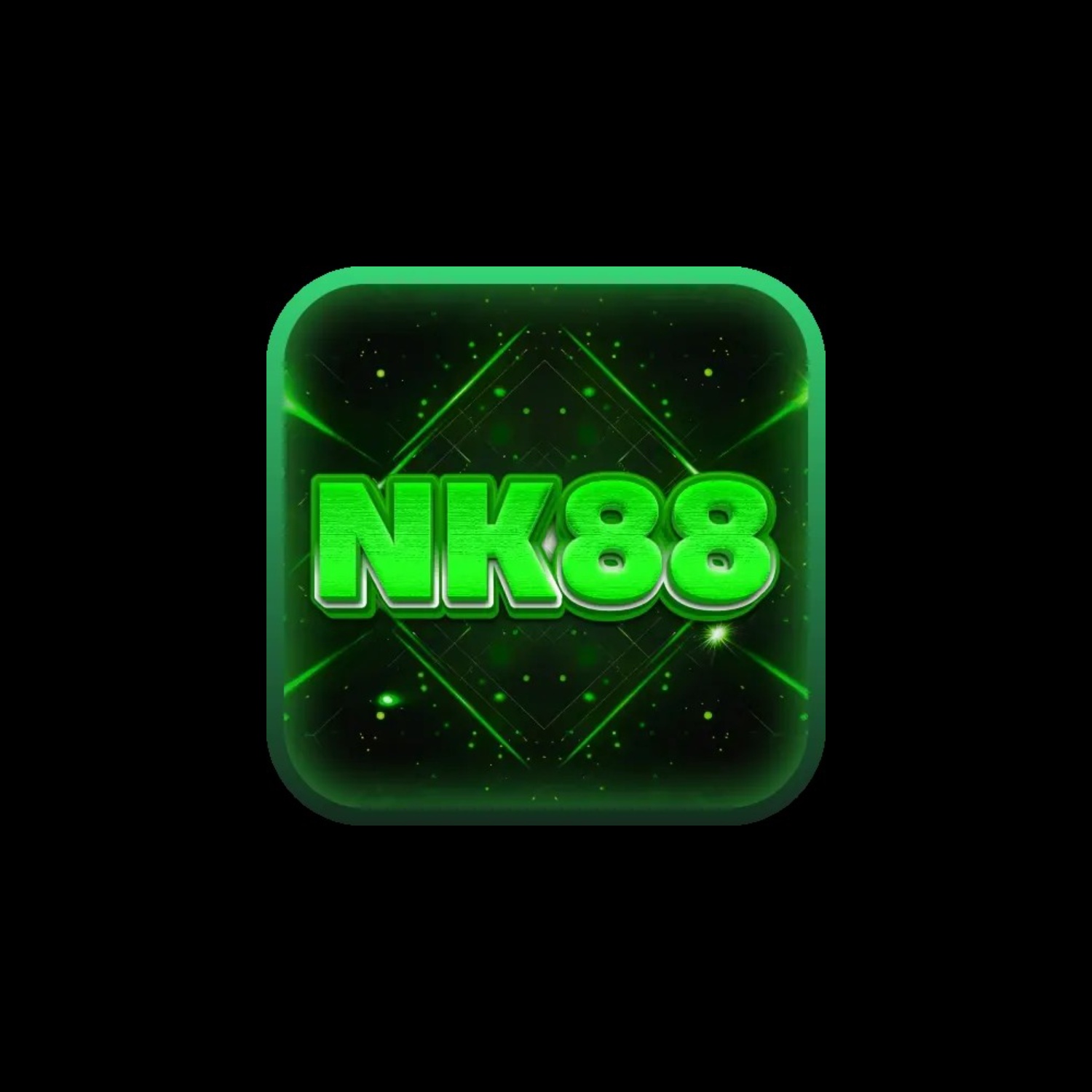 nk88date