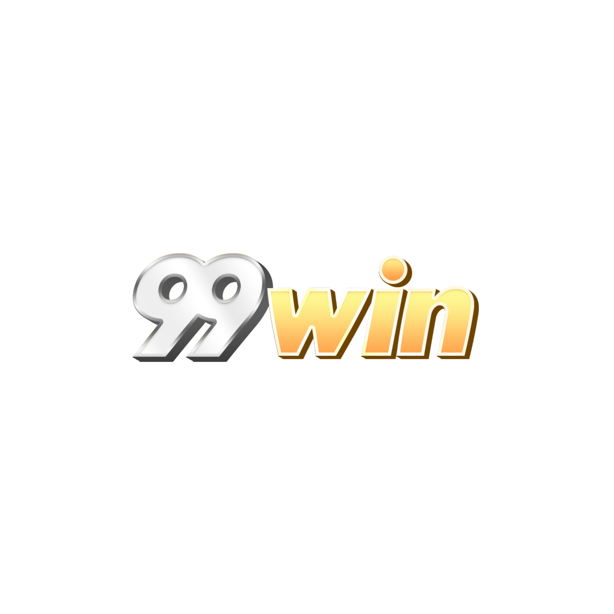 99win