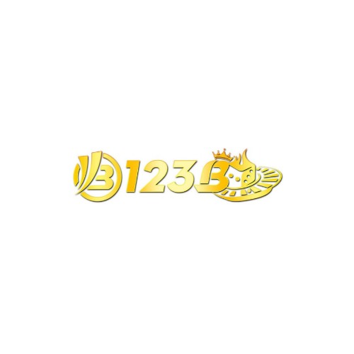 Nhà cái 123B