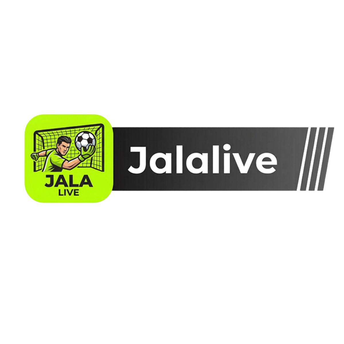 Jalalive