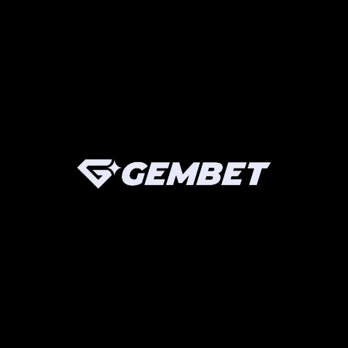 GEMBET
