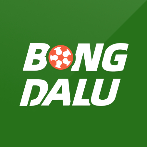 Bongdalu 3io