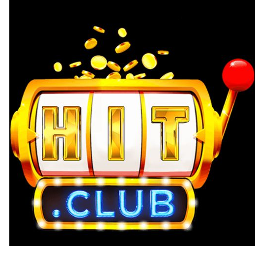 Hitclub Appaeorg