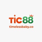 Timelessbaby co