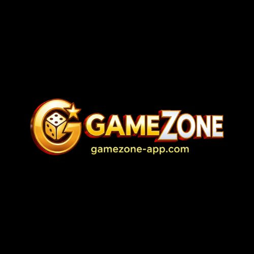 Gamezoneapp Com