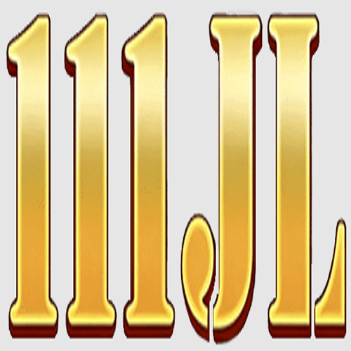 111jlcom