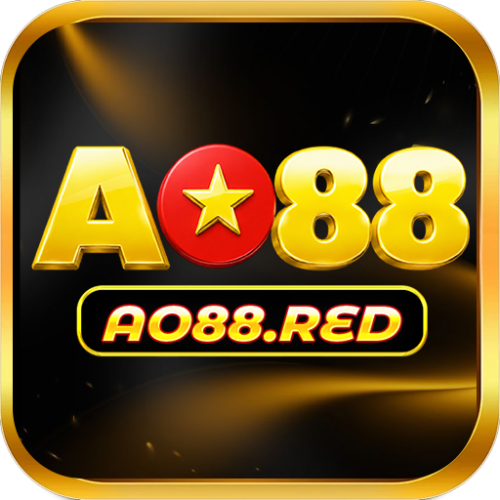 Ao88 red