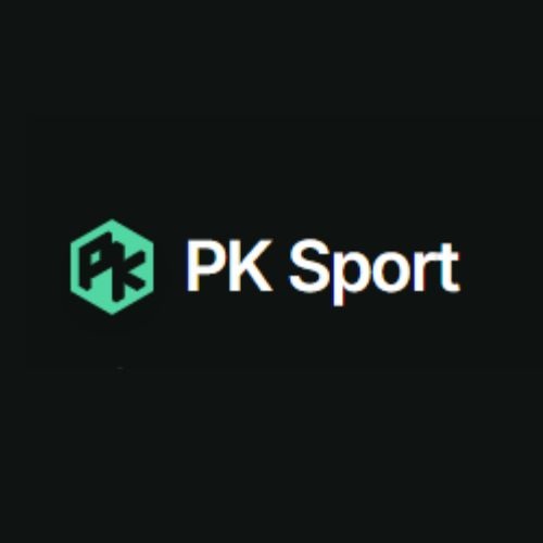 PK Sport