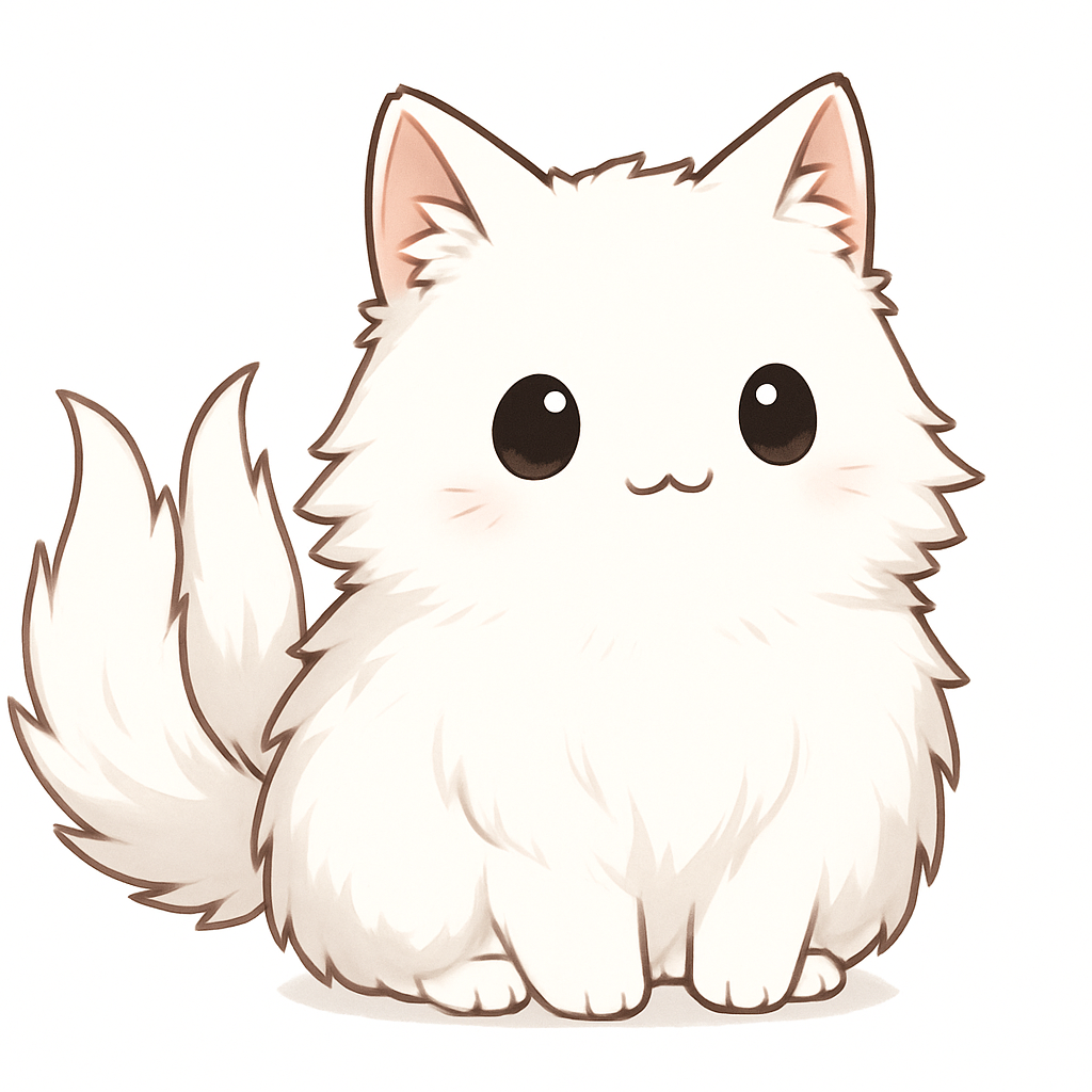 さくねこ