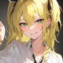 KatoyaBanana