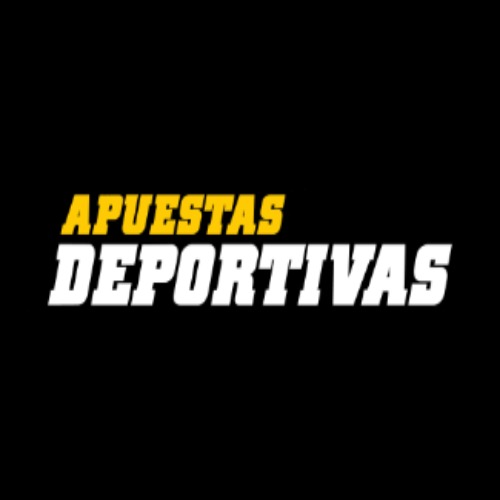 Apuestas Deportivas Perú