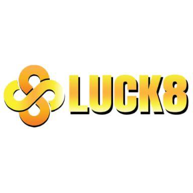 Luck8 