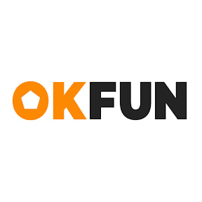 OKFUN 