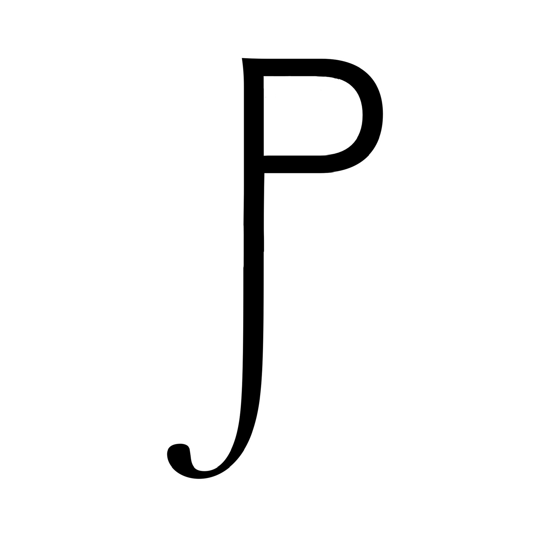 XackVallan