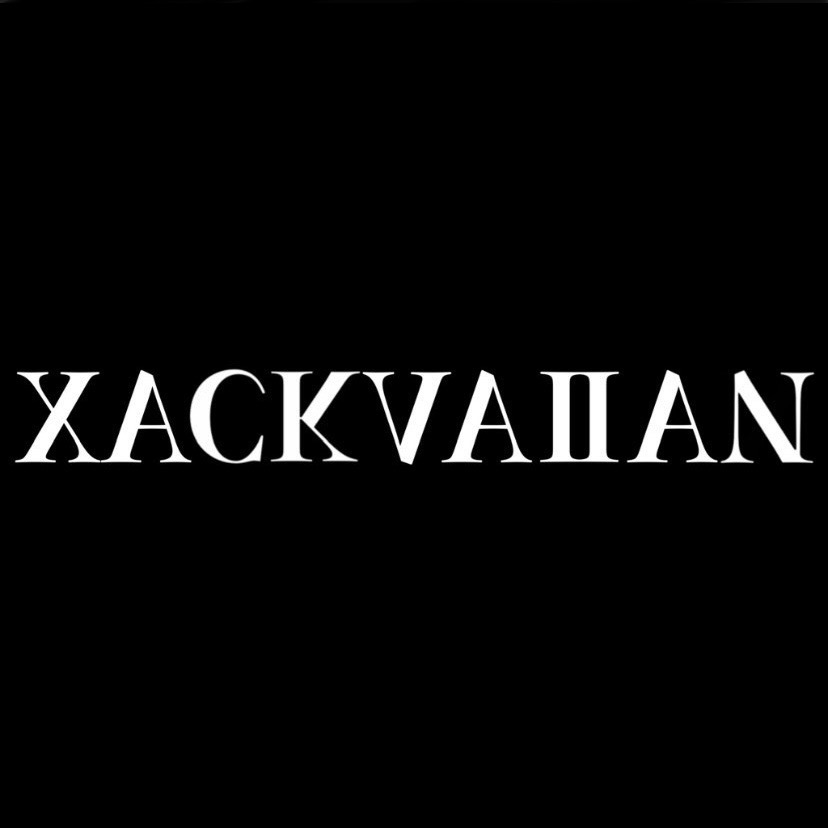 XackVallan