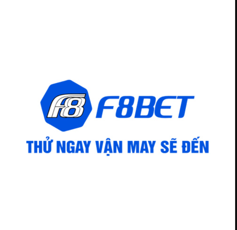 F8Betsg Com