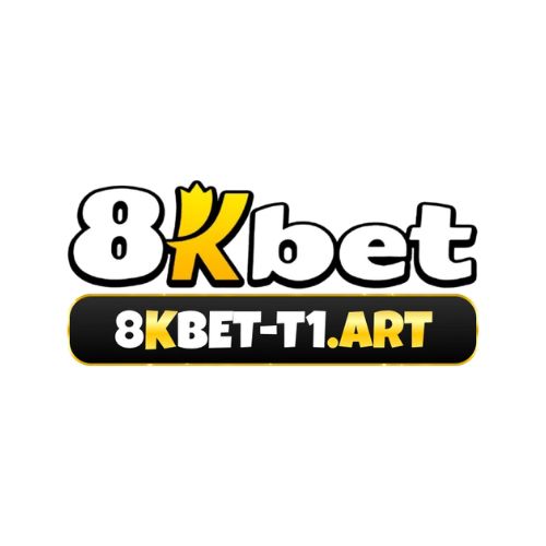 Nhà cái 8KBET