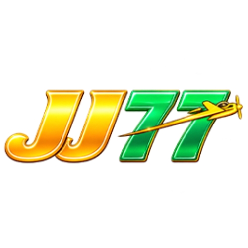JJ77 Game