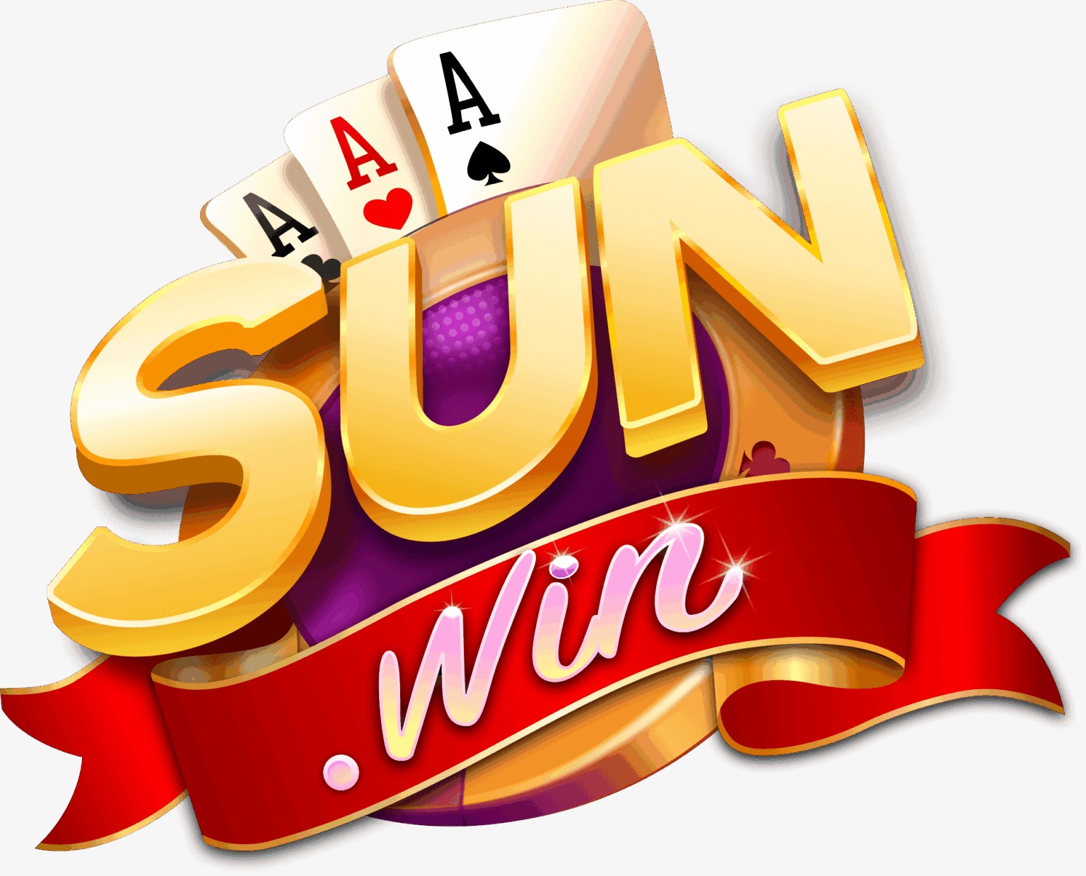Sunwin