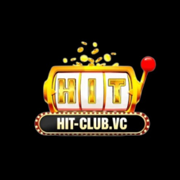 HITCLUB